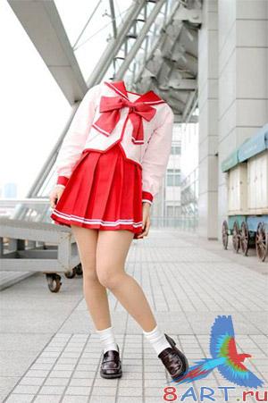 ������ � ����� ������� � ������� �������