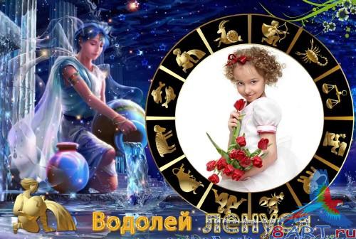 ���� ������� - ��������� !