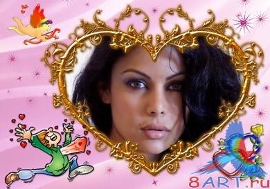 �����-����������