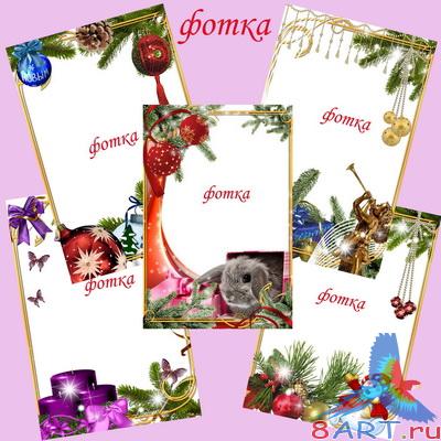 ����� ������� ��� ������ ���� �� ���������