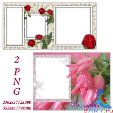 ����� � ����� ���� �������� ���������