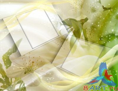 ������������� �������� (�.9)