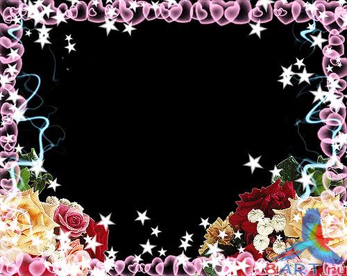 ����� � ����� ��������� � �������� �����