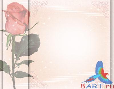 ������������� �������� (�.1)