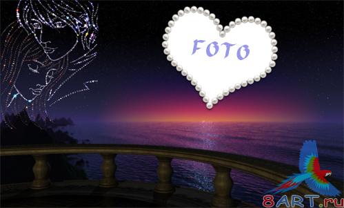 ������������� ��������� - ��������� ��������