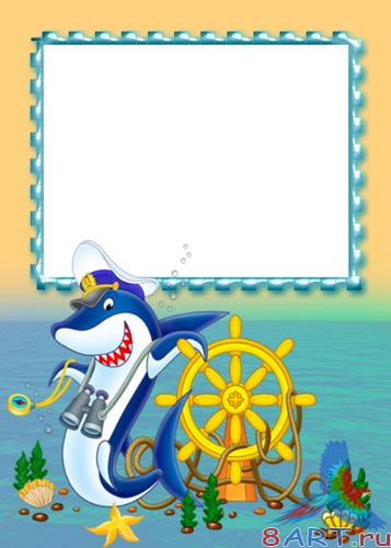 ����� � ����� ���� �������� - ������� ����������� 1