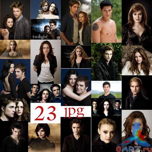 ������� �������� ���� �������� �� �������� ������  "�������"