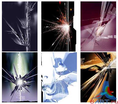 ImageToday Design Source - Technology ImageToday Design Source - Technology