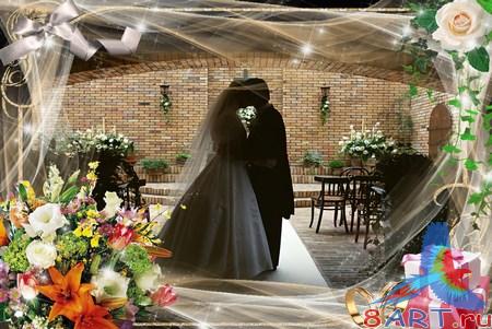 Рамочки в угоду кому оформления свадебных фото Рамочки в угоду кому оформления свадебных фото