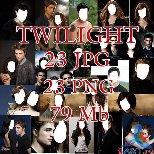 ������� �������� � �������� �� �������� ������  "�������"