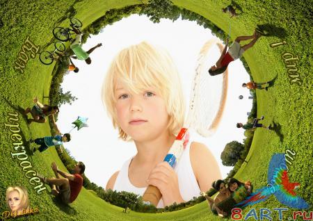 ����� � ����� ���� - ������ ���������