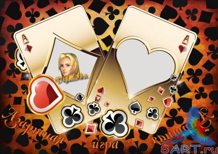 ����� ���� ���� - �������� ����