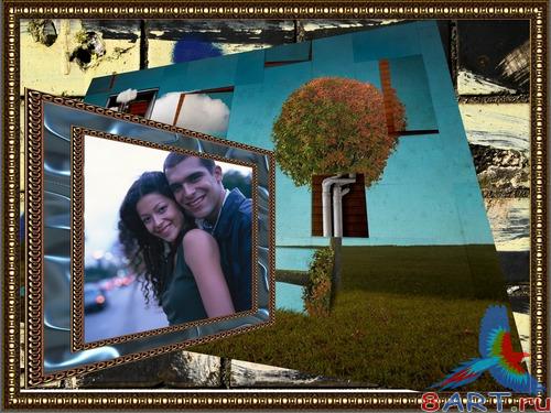 ��������� - ��������