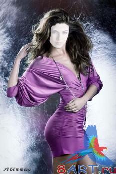 ������ � ����� ������� - ����������!