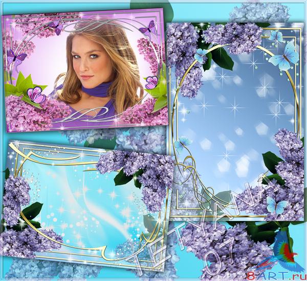 ��������� ����� � ��������� ������� - �������� ������ ������