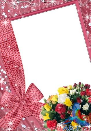 ����� ���� ������ �� PSD