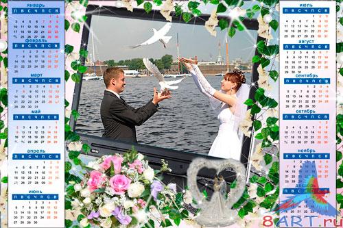 ����� - ����� 2011