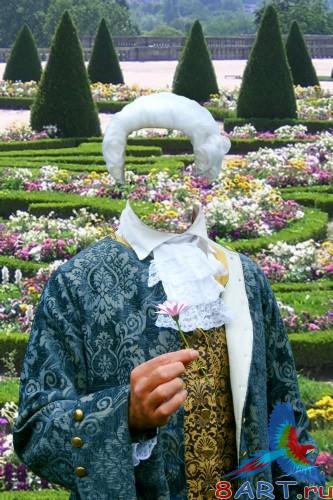 ����������� �������