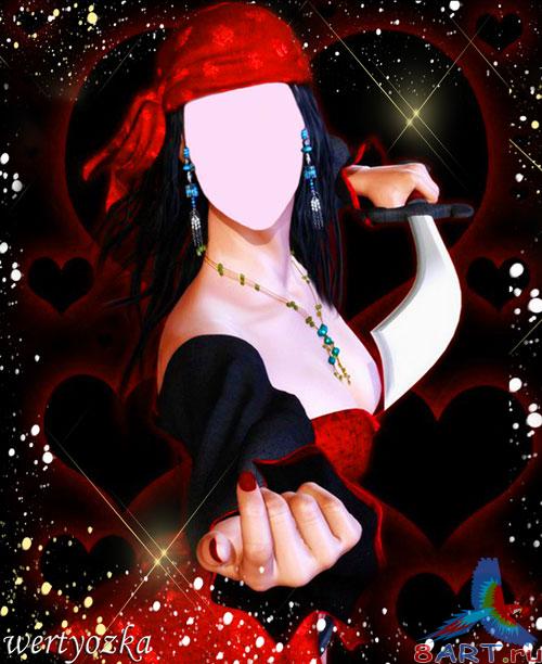 ������� ������ - ������� �� ��������