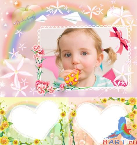 ������� ������� - ����� ������ (PSD)