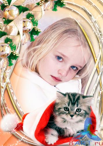 ����� � ���� - ���������� �� ��������