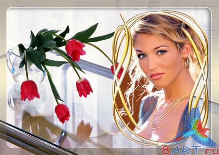 ��������� ����� ������� � �����