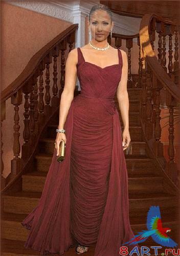 ������� �������� � �������� - ������� � ����������