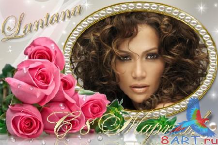 ������� � ����� ���� ����������