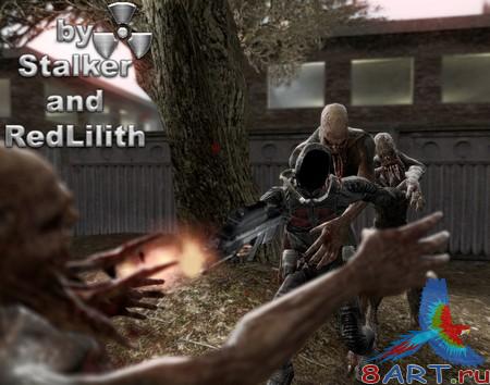 ������� � ������ ���� ����������� - ������� ����� ���������