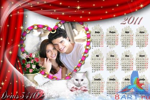 ���������-���������� - ���� ���� � �����