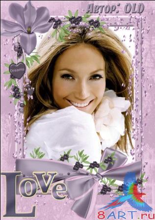 ����� �� �������� � �����. �������. ���