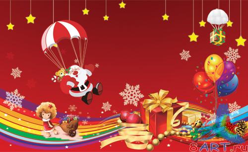 ���������� PSD �������� ��� ������ ����