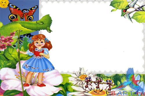 ������� ������� � �������� - ���������� (PSD)