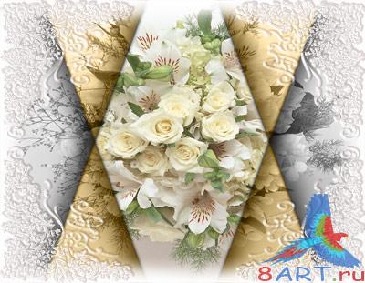 ������������� �������� (�.16)