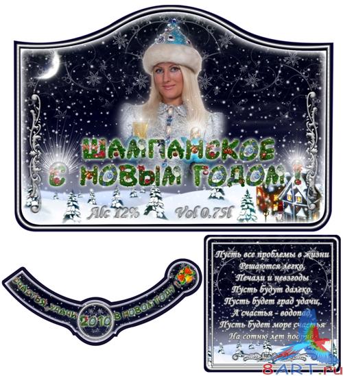 �������� ����������