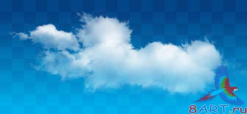 Adobe Photoshop ������� PSD - �������� ������