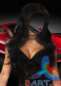 ������ �� �������� - �������