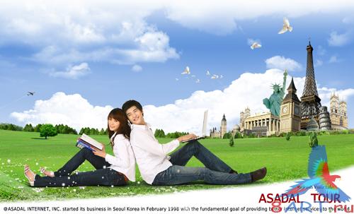 Sources - Dreams Travel