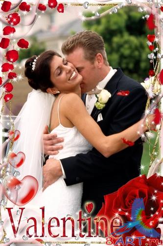 ������������� ������� �� ��� ����������