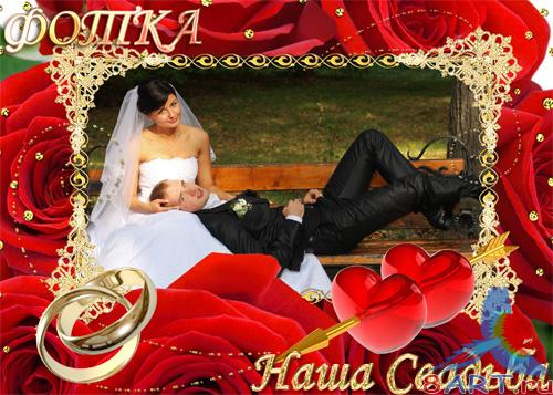 ������� �� ������� - ���� �������