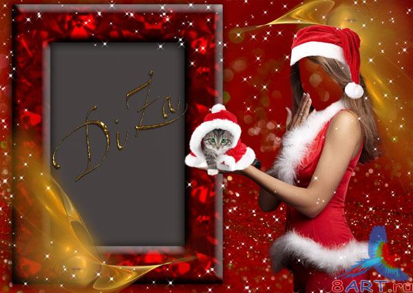 ����������  ������� �� ������