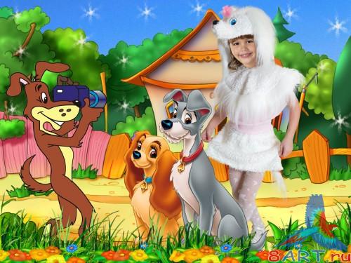 ������� �� ������� �������