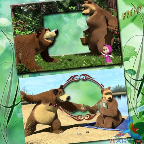 ������� ����� ���� - ������,������