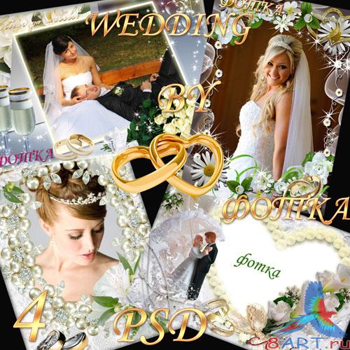 ����� �������� ��������� �����������