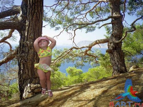 ��������� ����������