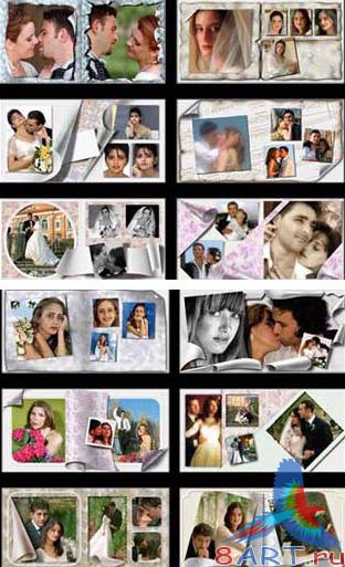 ������������� ����� � - DriveArt (����� 2)