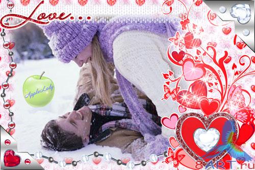 ������� - ������� - ������ ����������������� (PSD)