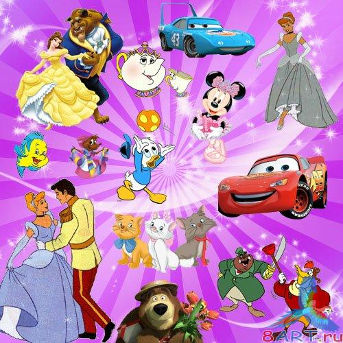 ���������� �������