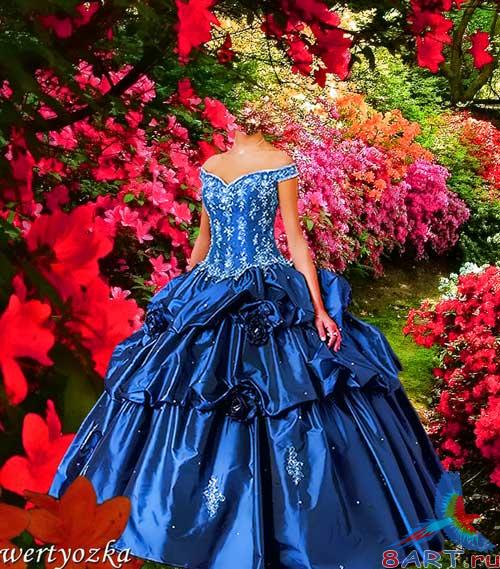 ������� ������ - ��������� � ������� �������� ����