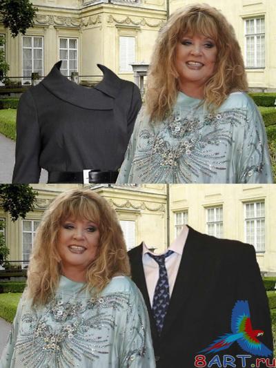 ������ � ������ ���� �������� - � ��������� �� �����������